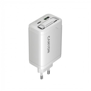 canyon-charger-oncharge-65rc-build-in-cable-usb-c-65w-1xpd-1-95380-cns-curc65acw.webp