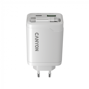 canyon-charger-oncharge-65rc-build-in-cable-usb-c-65w-1xpd-1-95676-cns-curc65acw.webp