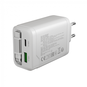 canyon-charger-oncharge-65rc-build-in-cable-usb-c-65w-1xpd-1-98605-cns-curc65acw.webp