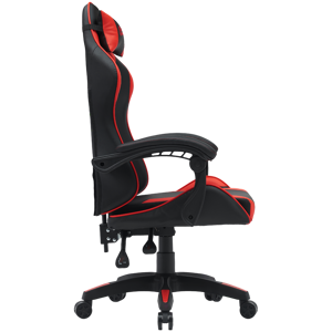 canyon-gaming-chair-core-sgch2-black-red-6519-cne-sgch2r.webp