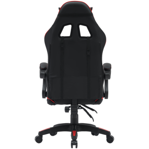canyon-gaming-chair-core-sgch2-black-red-80587-cne-sgch2r.webp