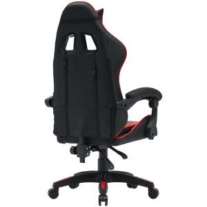 canyon-gaming-chair-core-sgch2-black-red-81489-cne-sgch2r.webp