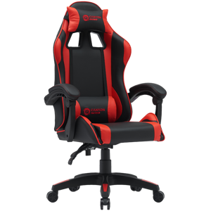 canyon-gaming-chair-core-sgch2-black-red-9478-cne-sgch2r.webp