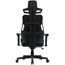 canyon-gaming-chair-morphos-abch01-black-38752-cns-abch01bw.webp
