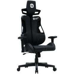 canyon-gaming-chair-morphos-abch01-black-3988-cns-abch01bw.webp