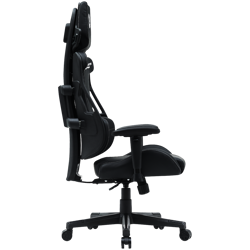 canyon-gaming-chair-morphos-abch01-black-50583-cns-abch01bw.webp