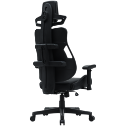 canyon-gaming-chair-morphos-abch01-black-91110-cns-abch01bw.webp