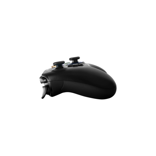 canyon-gp-w3-24g-wireless-controller-with-built-in-600mah-ba-4945-cnd-gpw3.webp