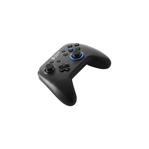 canyon-gp-w3-24g-wireless-controller-with-built-in-600mah-ba-79078-cnd-gpw3.webp