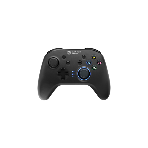 canyon-gp-w3-24g-wireless-controller-with-built-in-600mah-ba-79909-cnd-gpw3.webp