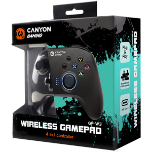 canyon-gp-w3-24g-wireless-controller-with-built-in-600mah-ba-82489-71832.webp