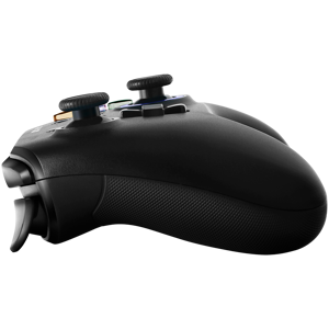 canyon-gp-w3-24g-wireless-controller-with-built-in-600mah-ba-83160-71832.webp