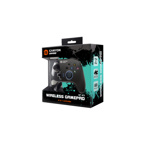 canyon-gp-w3-24g-wireless-controller-with-built-in-600mah-ba-9447-cnd-gpw3.webp