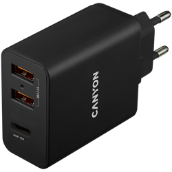 canyon-h-08-universal-3xusb-ac-charger-in-wall-with-over-vol-54899-cne-cha08b.webp