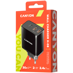 canyon-h-08-universal-3xusb-ac-charger-in-wall-with-over-vol-55863-cne-cha08b.webp