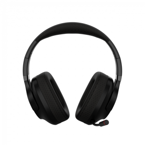 canyon-headset-ego-gh-15-2in1-bt-black-14874-cnd-sghs15b.webp