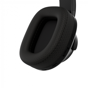 canyon-headset-ego-gh-15-2in1-bt-black-50406-cnd-sghs15b.webp