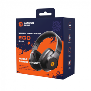 canyon-headset-ego-gh-15-2in1-bt-black-52163-cnd-sghs15b.webp