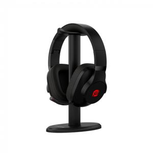 canyon-headset-ego-gh-15-2in1-bt-black-62661-cnd-sghs15b.webp