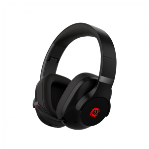 canyon-headset-ego-gh-15-2in1-bt-black-63492-cnd-sghs15b.webp