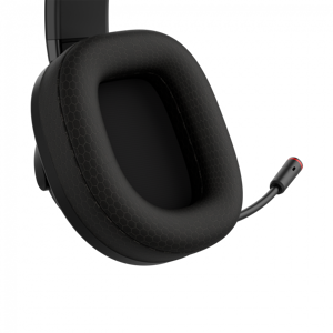 canyon-headset-ego-gh-15-2in1-bt-black-64954-cnd-sghs15b.webp