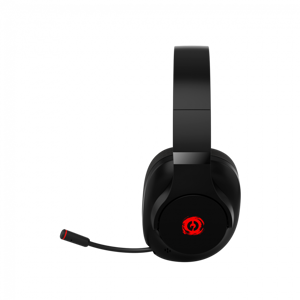canyon-headset-ego-gh-15-2in1-bt-black-84217-cnd-sghs15b.webp