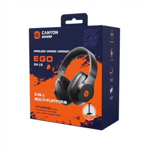 canyon-headset-ego-gh-16-3in1-24ghzbt-black-43666-cnd-sghs16b.webp