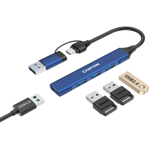 canyon-hub-ds-02-4in1-usb-ac-blue-85475-cns-tds02bl.webp