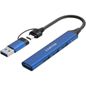 canyon-hub-ds-02-4in1-usb-ac-blue-95889-cns-tds02bl.webp