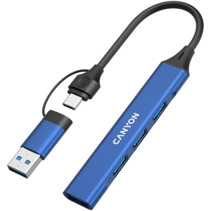 canyon-hub-ds-02-4in1-usb-ac-blue-96790-cns-tds02bl.webp