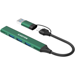 canyon-hub-ds-02-4in1-usb-ac-green-12979-cns-tds02gr.webp