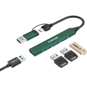 canyon-hub-ds-02-4in1-usb-ac-green-8246-cns-tds02gr.webp