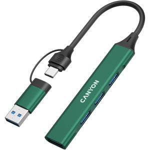 canyon-hub-ds-02-4in1-usb-ac-green-8522-cns-tds02gr.webp