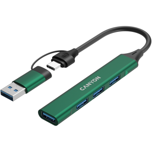 canyon-hub-ds-02-4in1-usb-ac-green-9323-cns-tds02gr.webp