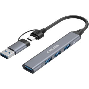 canyon-hub-ds-02-4in1-usb-ac-grey-7283-cns-tds02g.webp