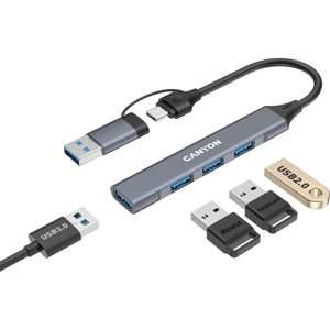 canyon-hub-ds-02-4in1-usb-ac-grey-8259-cns-tds02g.webp