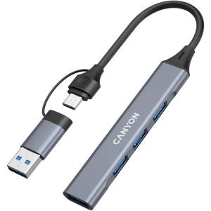 canyon-hub-ds-02-4in1-usb-ac-grey-84618-cns-tds02g.webp