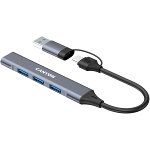 canyon-hub-ds-02-4in1-usb-ac-grey-87429-cns-tds02g.webp