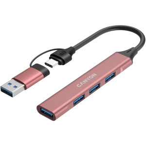 canyon-hub-ds-02-4in1-usb-ac-pink-10243-cns-tds02p.webp