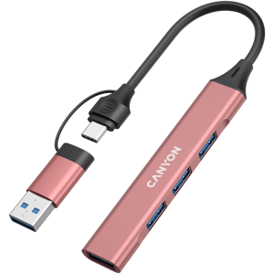 canyon-hub-ds-02-4in1-usb-ac-pink-13171-cns-tds02p.webp