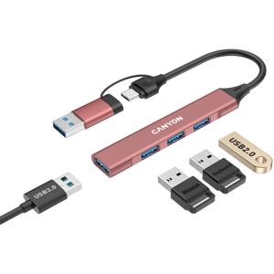 canyon-hub-ds-02-4in1-usb-ac-pink-1534-cns-tds02p.webp