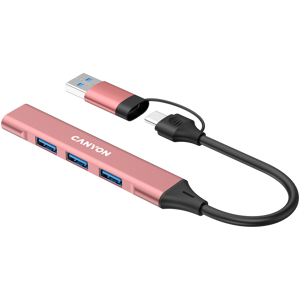 canyon-hub-ds-02-4in1-usb-ac-pink-631-cns-tds02p.webp