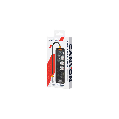 canyon-hub-ds-13-7in1-4k-usb-c-transparent-space-grey-13437-cns-tds13.webp