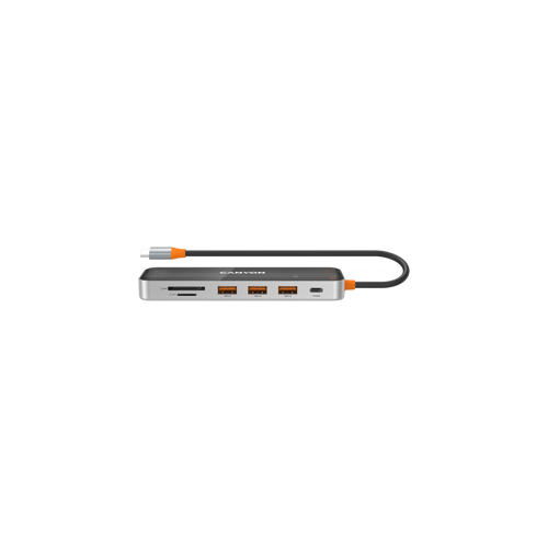 canyon-hub-ds-13-7in1-4k-usb-c-transparent-space-grey-14149-cns-tds13.webp
