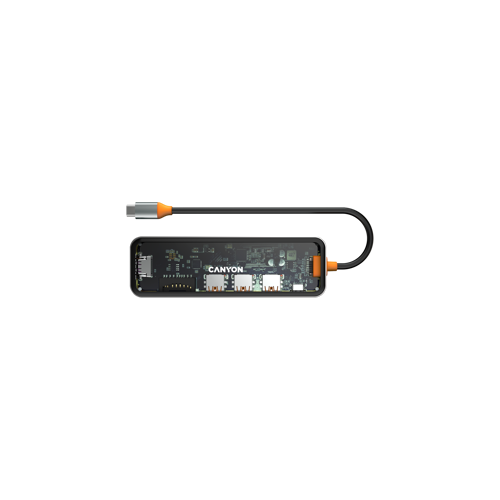 canyon-hub-ds-13-7in1-4k-usb-c-transparent-space-grey-15123-cns-tds13.webp