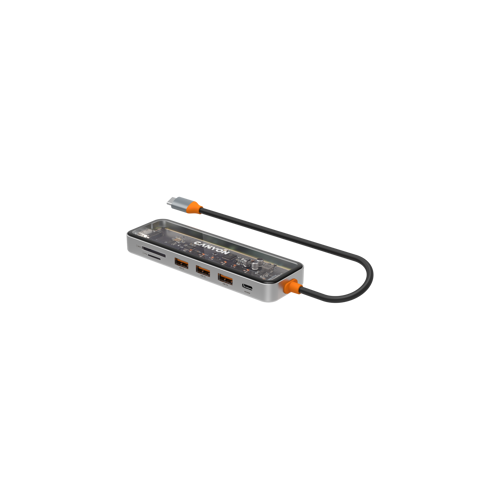 canyon-hub-ds-13-7in1-4k-usb-c-transparent-space-grey-9151-cns-tds13.webp
