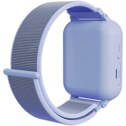 canyon-kids-watch-alfie-kw-37-mp3-studygame-blue-62344-cne-kw37bl.webp