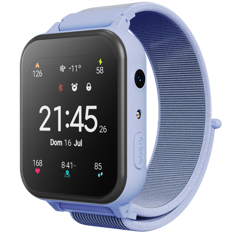 canyon-kids-watch-alfie-kw-37-mp3-studygame-blue-68051-cne-kw37bl.webp