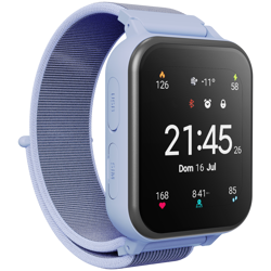 canyon-kids-watch-alfie-kw-37-mp3-studygame-blue-69458-cne-kw37bl.webp