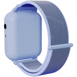 canyon-kids-watch-alfie-kw-37-mp3-studygame-blue-71783-cne-kw37bl.webp